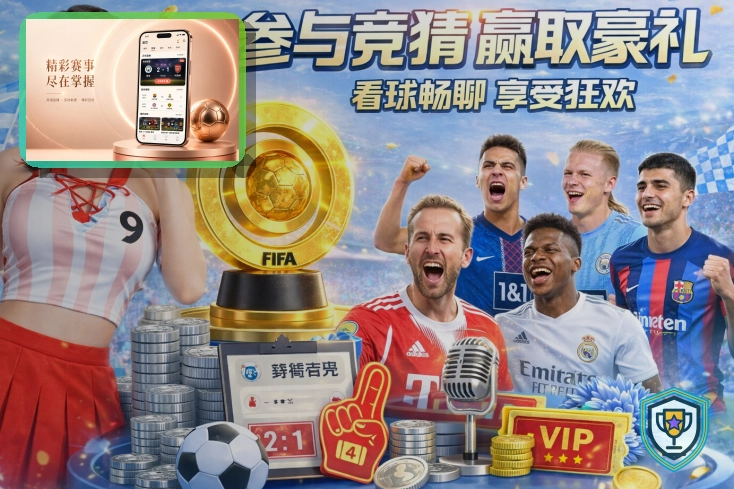 华体会设备环境与浏览器检查：更换绑定邮箱