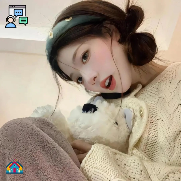 橙子