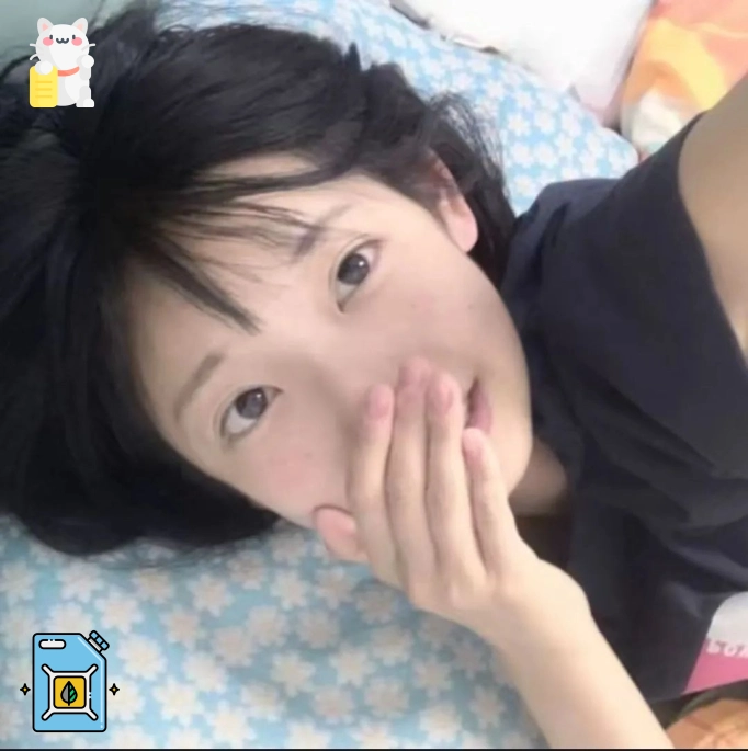 郑女士